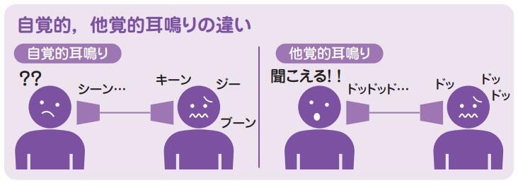 耳鳴りで悩んでいます 症状から考える耳鳴り ウサコッツ飼育日記 耳鳴りで悩んでいます 症状から考える耳鳴り ウサコッツ飼育日記