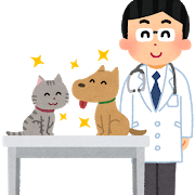 pet_doctor_juui_man