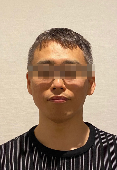 元が象
