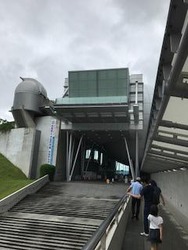 IMG_5128