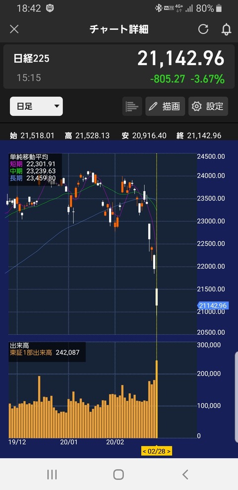 Screenshot_20200229-184222_iSPEED