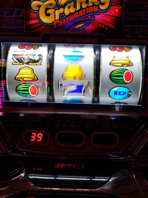20210311_143347