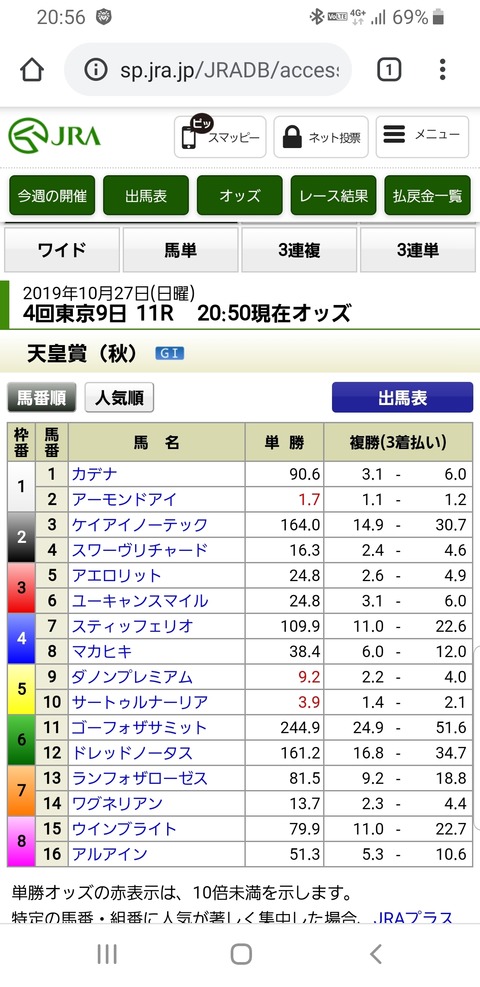 Screenshot_20191026-205621_Chrome