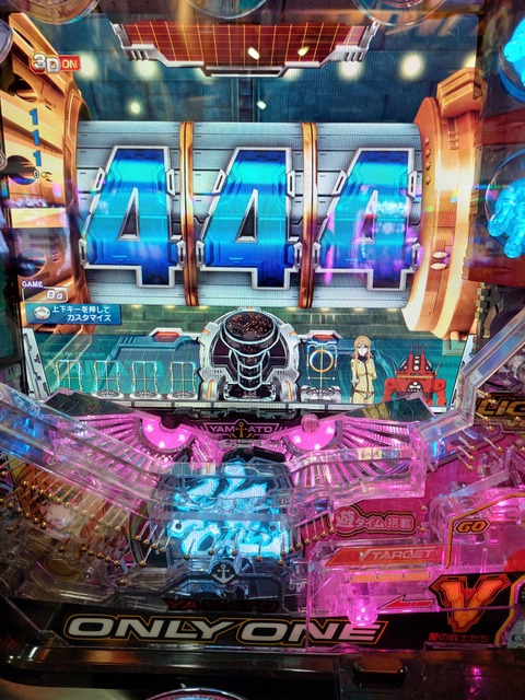 20241002_140906