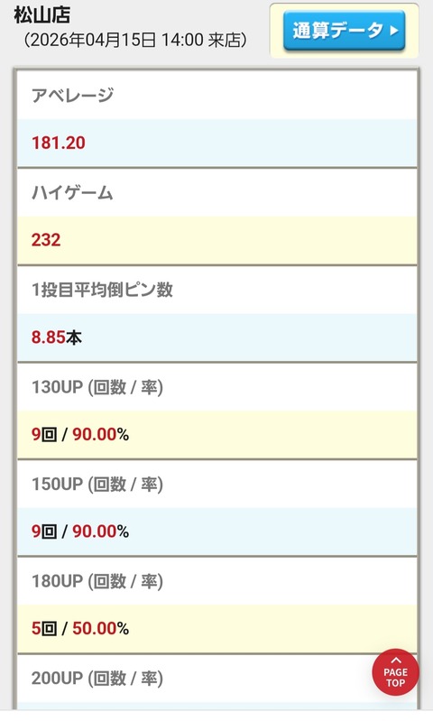 Screenshot_20260415_163816