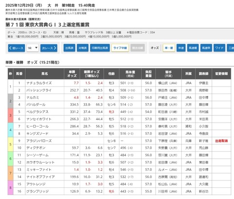 Screenshot_20251229_152200_Chrome