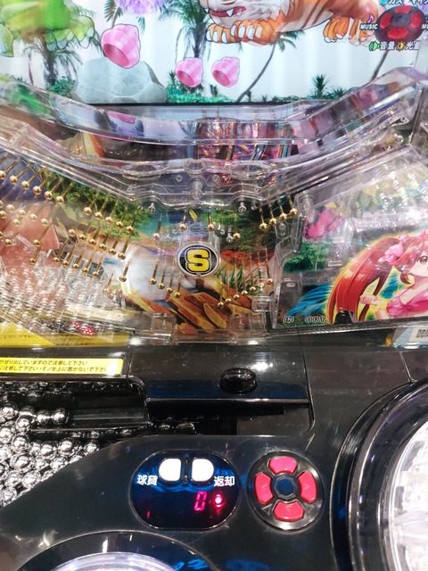 20260528_130006