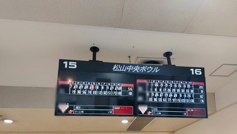 Point Blur_20260114_163224