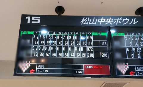 Point Blur_20251105_174454