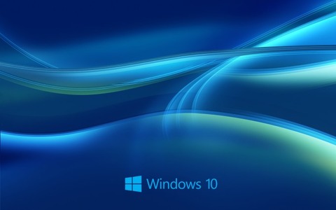 Windows-10-Wallpaper-Free-Downlaod