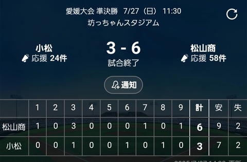 Screenshot_20250727_153814_Yahoo!