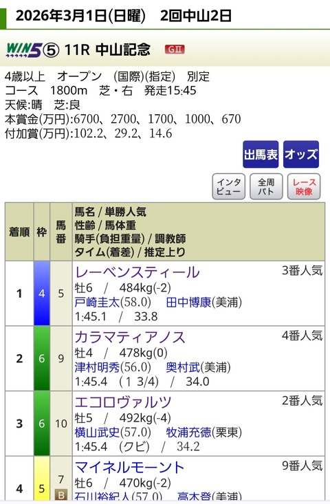 Screenshot_20260301_181010_Chrome