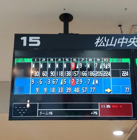 Point Blur_20251022_214509