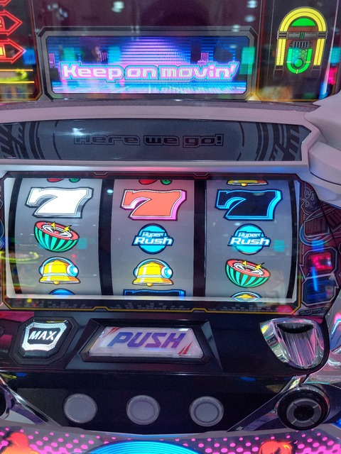 20261006_143101