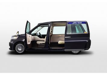 taxi_106_W355_H250