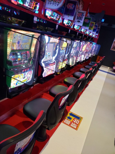 20210914_095402