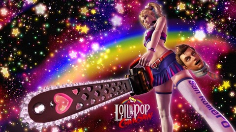 Lollipop_Chainsaw_Game_HD_Wallpaper_16_medium