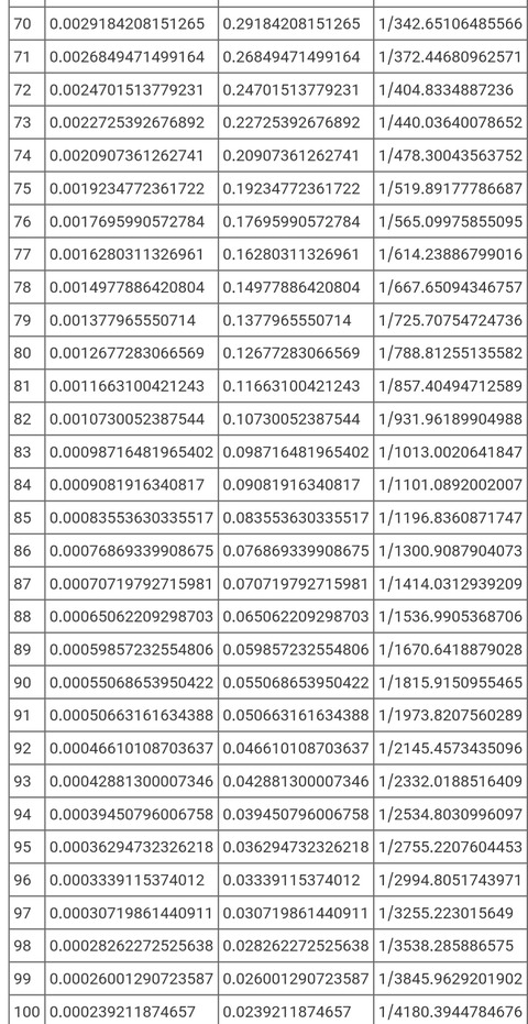 Screenshot_20221026-215605_Chrome