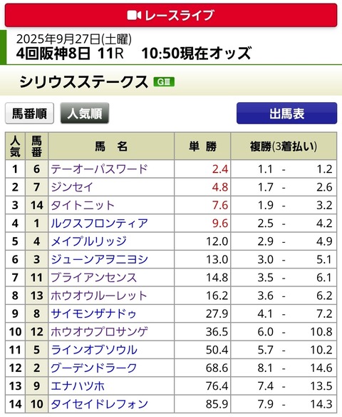 Screenshot_20250927_105542_Chrome