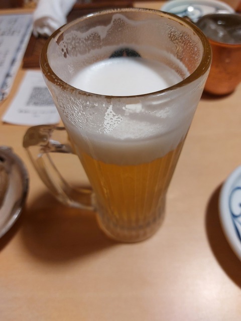 20250907_184101