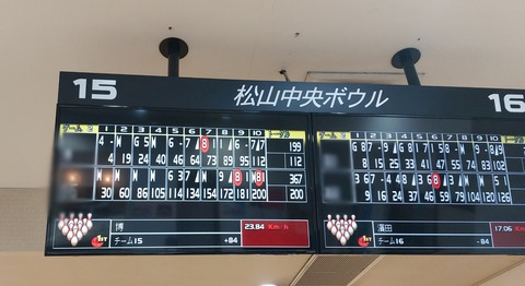 Point Blur_20250709_222254