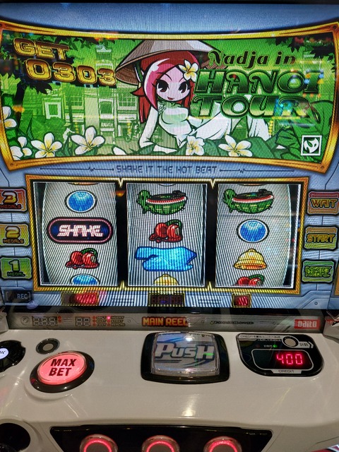 20260521_155306