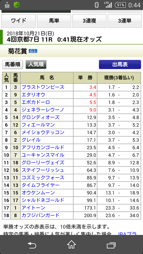 Screenshot_2018-10-21-00-44-55