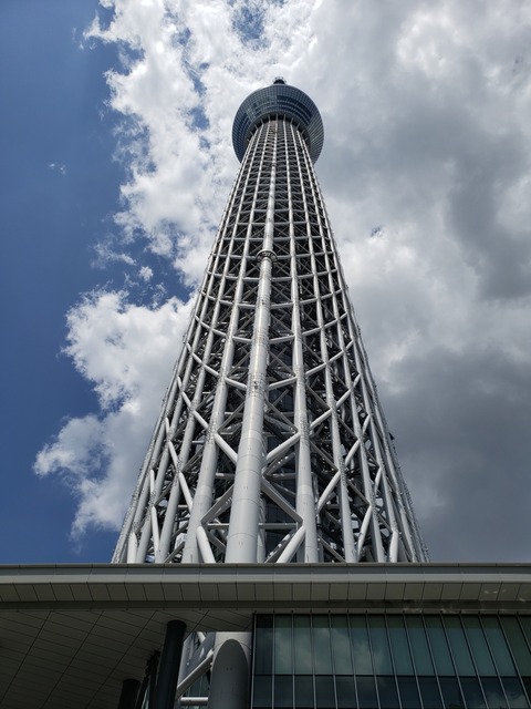 20190517_103359
