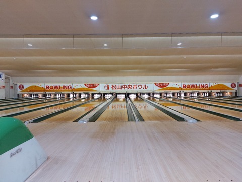 20260802_154007
