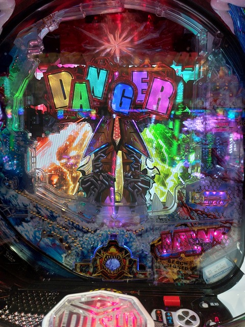 20220324_144006