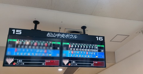 Point Blur_20251120_000046