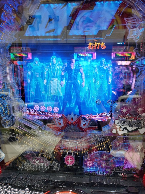 20260630_122145