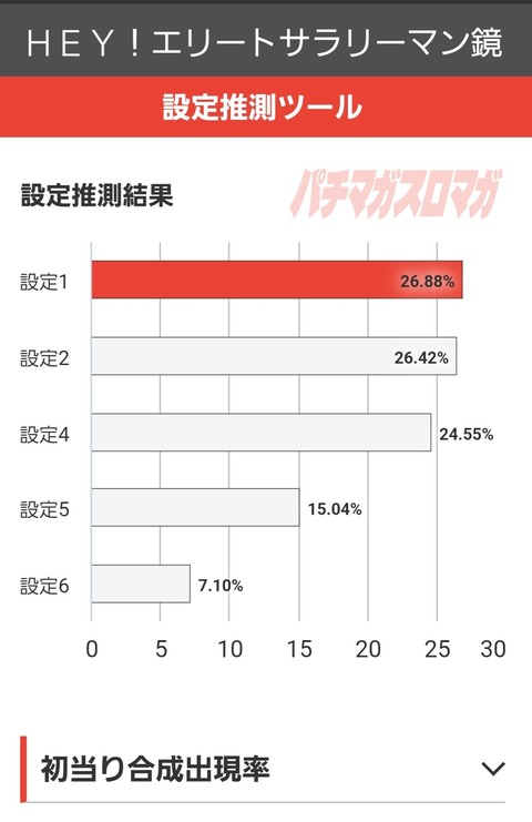 Screenshot_20230318_144337_Internet