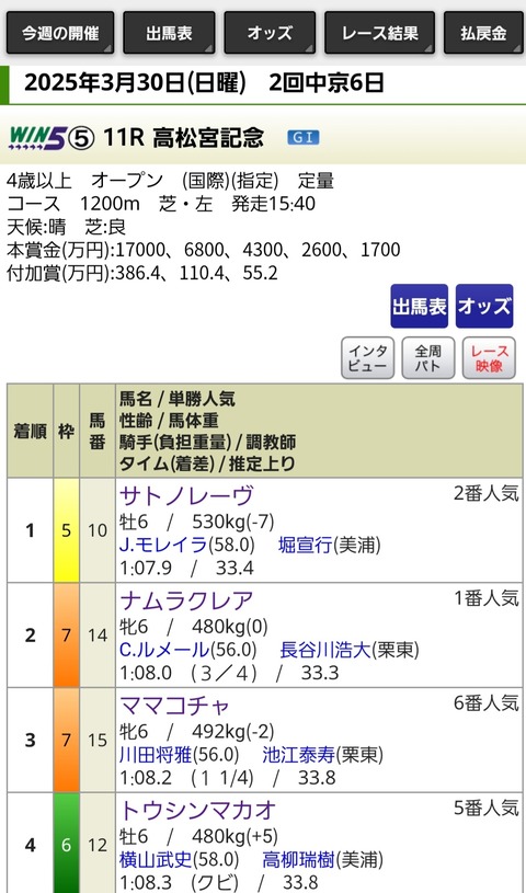 Screenshot_20250331_223701_Chrome