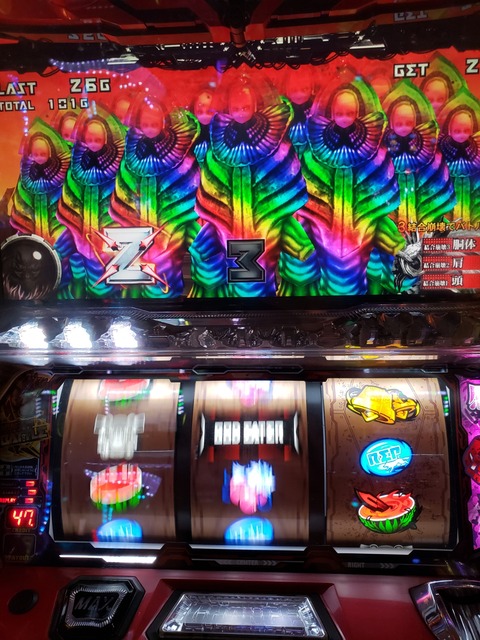20190722_124232
