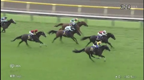 Screenshot_20250526_170134_Chrome