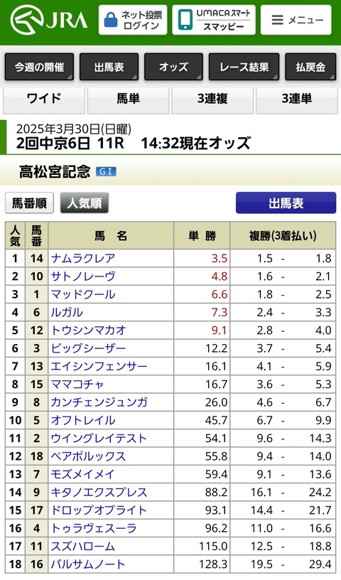 Screenshot_20250329_143754_Chrome