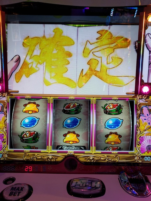 20210719_163632