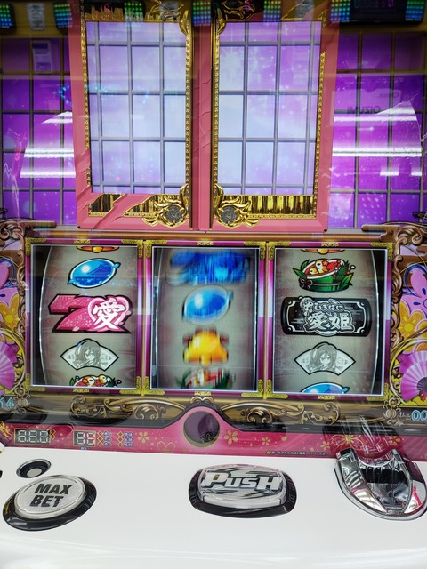 20210819_142629
