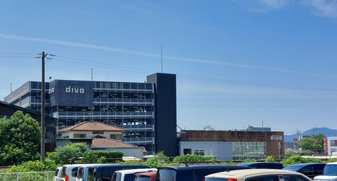 20220524_104408