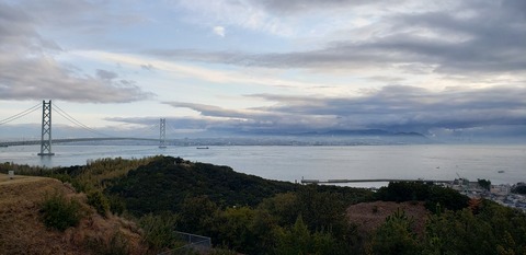 20210306_073736