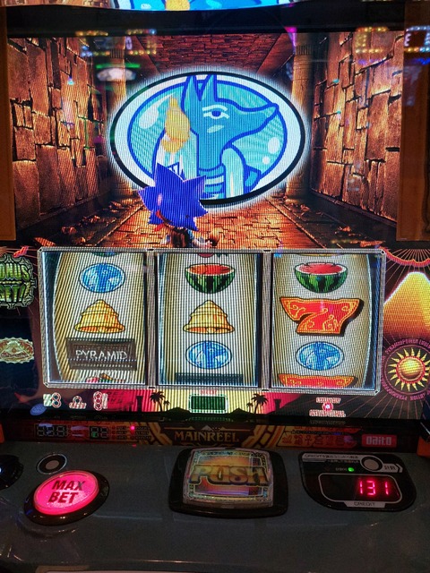 20260702_140707
