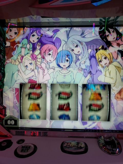 20191106_122703