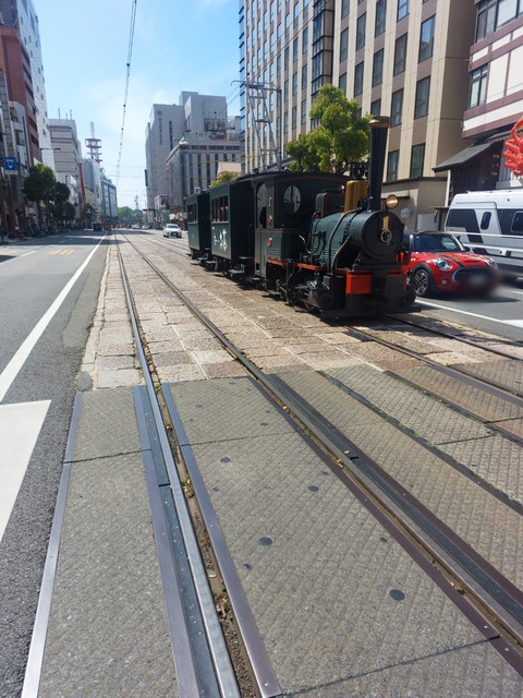 Point Blur_20260412_000553