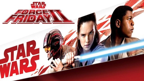 forcefridayii-tall-1024x576