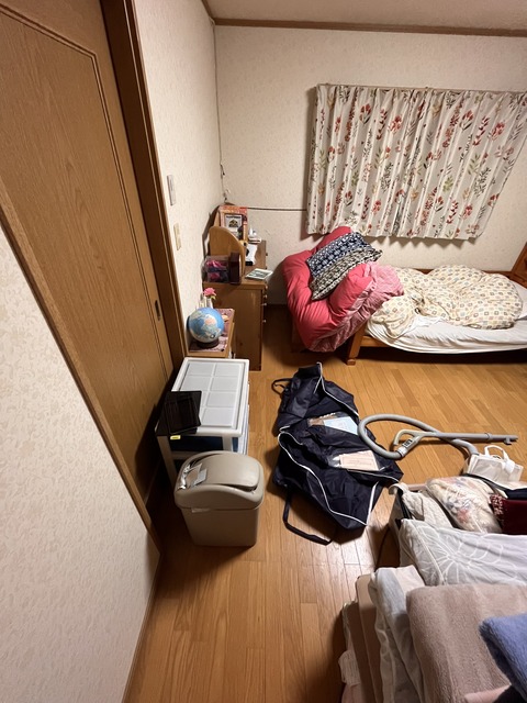 194F6882-AE82-468D-97C8-8711C7E36BD3