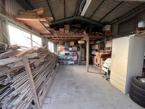 wZMS8VoISj632weG0TL7NA
