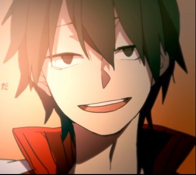 実在して欲しいアニメのキャラクターは 柄汰の私柄日記