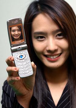 韓国cm14 15 16 パクチョンア携帯anycallのcm3つもうp Balance 韓国cm14 15 16 パクチョンア携帯anycallのcm3つもうp Balance