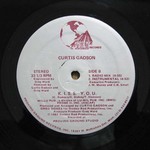 CurtisGadson
